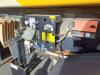 Stas S300CX ALU + MAN TGX18.470 Hydrodrive Photo 22 thumbnail