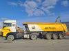 Stas S300CX ALU + MAN TGX18.470 Hydrodrive Photo 3 thumbnail