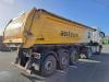 Stas S300CX ALU + MAN TGX18.470 Hydrodrive Photo 5 thumbnail