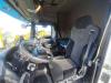 Stas S300CX ALU + MAN TGX18.470 Hydrodrive Photo 9 thumbnail