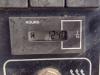 CM F175B Photo 7 thumbnail