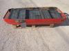 Engine hood for Fiat Hitachi 150W.3/FH150.3 Photo 1 thumbnail