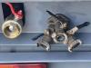 Atlas Copco XAHS 186 Photo 11 thumbnail