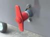 Atlas Copco XAHS 186 Photo 12 thumbnail
