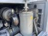 Atlas Copco XAHS 186 Photo 15 thumbnail