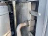 Atlas Copco XAHS 186 Photo 16 thumbnail