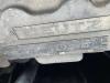 Atlas Copco XAHS 186 Photo 17 thumbnail