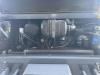 Atlas Copco XAHS 186 Photo 18 thumbnail