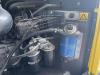 Atlas Copco XAHS 186 Photo 19 thumbnail