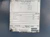 Atlas Copco XAHS 186 Photo 4 thumbnail