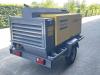 Atlas Copco XAHS 186 Photo 6 thumbnail