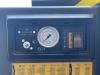 Atlas Copco XAHS 186 Photo 9 thumbnail