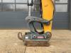 Liebherr R926LC Photo 10 thumbnail
