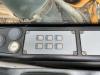Liebherr R926LC Photo 15 thumbnail
