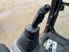 Liebherr R926LC Photo 16 thumbnail