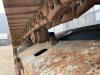 Liebherr R926LC Photo 21 thumbnail