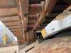 Liebherr R926LC Photo 22 thumbnail
