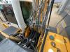 Liebherr R926LC Photo 27 thumbnail
