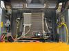 Liebherr R926LC Photo 30 thumbnail
