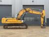 Liebherr R926LC Photo 5 thumbnail