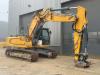 Liebherr R926LC Photo 6 thumbnail