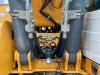 Liebherr R926LC Photo 9 thumbnail