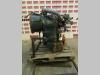 Gearbox for Hitachi ZW250 Photo 1 thumbnail