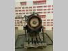 Gearbox for Hitachi ZW250 Photo 2 thumbnail