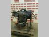 Gearbox for Hitachi ZW250 Photo 3 thumbnail