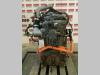 Gearbox for Hitachi ZW250 Photo 4 thumbnail