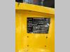 Komatsu PC35MR-5 Photo 5 thumbnail