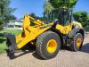 Komatsu WA270-8 Photo 1 thumbnail