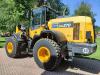 Komatsu WA270-8 Photo 2 thumbnail
