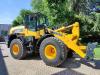 Komatsu WA270-8 Photo 3 thumbnail