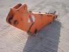 Stick for Fiat Hitachi EX 215 Photo 2 thumbnail