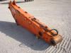 Stick for Fiat Hitachi EX 215 Photo 3 thumbnail