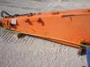 Stick for Fiat Hitachi EX 215 Photo 5 thumbnail