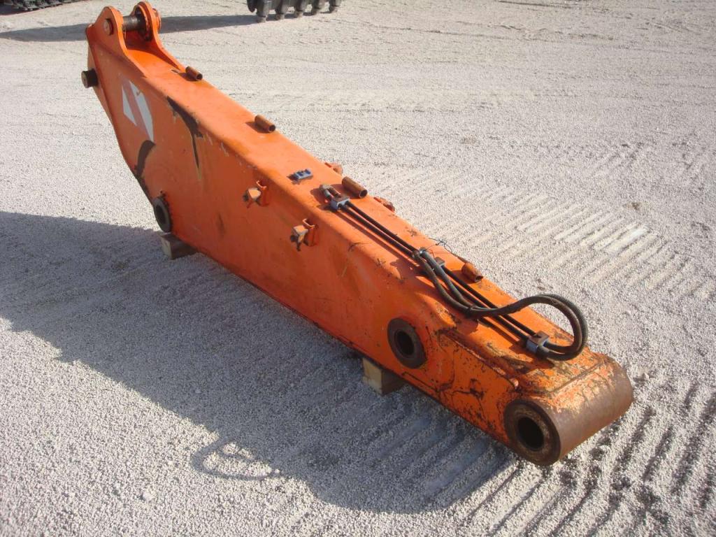 Stick for Fiat Hitachi EX 215 Photo 3