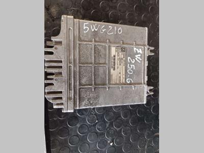 ZF 5WG 210 sold by PRV Ricambi Srl