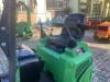 Gior 12 Evo.5 Photo 10 thumbnail