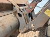 Volvo L180G - German Machine / Weight System Photo 16 thumbnail