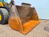 Volvo L180G - German Machine / Weight System Photo 18 thumbnail