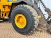 Volvo L180G - German Machine / Weight System Photo 23 thumbnail