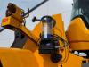 Volvo L180G - German Machine / Weight System Photo 25 thumbnail