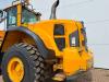 Volvo L180G - German Machine / Weight System Photo 26 thumbnail