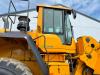 Volvo L180G - German Machine / Weight System Photo 28 thumbnail