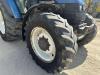 New Holland TS 90 Photo 12 thumbnail
