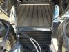 New Holland TS 90 Photo 21 thumbnail