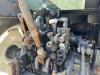 New Holland TS 90 Photo 22 thumbnail
