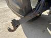 New Holland TS 90 Photo 28 thumbnail